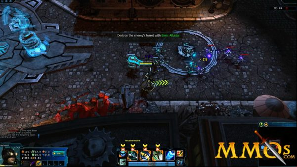 Infinite-Crisis-Enemies.jpg
