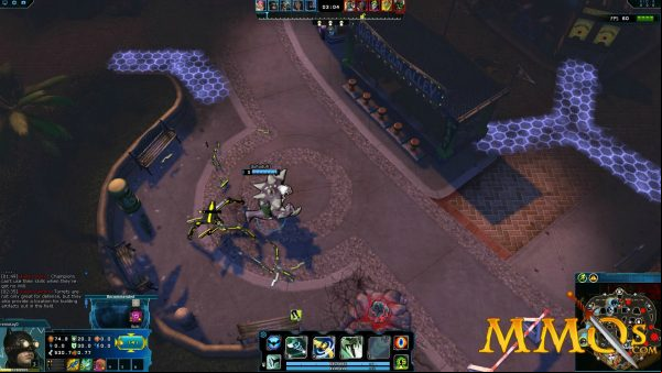 Infinite-Crisis-Jungling-urban.jpg