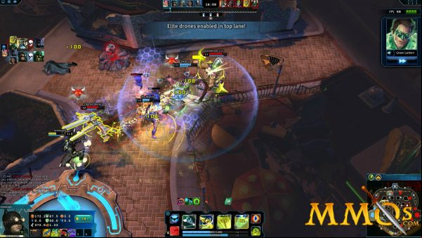 Infinite-Crisis-Main-Battle.jpg