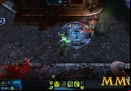 Infinite-Crisis-1v1.jpg