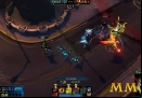 Infinite-Crisis-2015.jpg