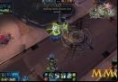 Infinite-Crisis-Activation.jpg