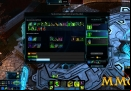 Infinite-Crisis-Artifacts.jpg