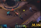 Infinite-Crisis-Banana.jpg