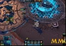 Infinite-Crisis-Base-Spawn.jpg