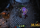 Infinite-Crisis-Basic-Attack.jpg