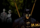 Infinite-Crisis-Batman.jpg