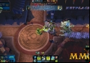 Infinite-Crisis-Battle-Defeated.jpg