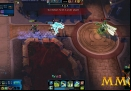 Infinite-Crisis-Bottom.jpg