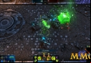 Infinite-Crisis-Build.jpg