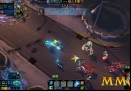 Infinite-Crisis-Capture-Relay.jpg