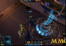 Infinite-Crisis-Capture.jpg