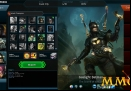 Infinite-Crisis-Champ-Select-2.jpg