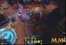 Infinite-Crisis-Chase.jpg