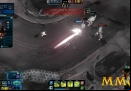 Infinite-Crisis-Dead-Killed.jpg