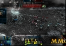Infinite-Crisis-Dead.jpg