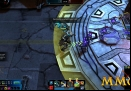 Infinite-Crisis-Deny-Power.jpg