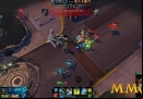 Infinite-Crisis-Drones.jpg