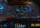 Infinite-Crisis-Enemies.jpg
