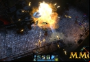 Infinite-Crisis-Explode.jpg