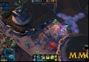 Infinite-Crisis-Fog.jpg