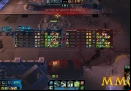 Infinite-Crisis-Game-Scores.jpg