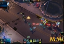 Infinite-Crisis-Gameplay-2.jpg