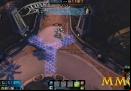 Infinite-Crisis-Gameplay-8.jpg