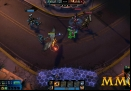 Infinite-Crisis-Gameplay.jpg