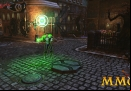 Infinite-Crisis-Green.jpg