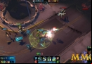 Infinite-Crisis-Group.jpg