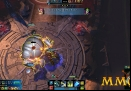 Infinite-Crisis-Guardian.jpg