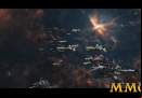 infinite-lagrange-main-fleet