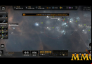 infinite-lagrange-mining-platforms