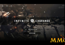 infinite-lagrange-01-sci-fi-strategy-mmo