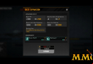 infinite-lagrange-base-expansion-cost
