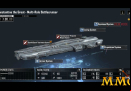 infinite-lagrange-constantine-the-great-battlecruiser