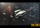 infinite-lagrange-corvette