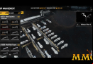 infinite-lagrange-dock-repair
