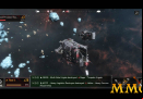 infinite-lagrange-enemy-fleet
