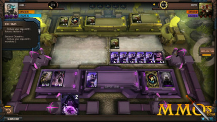 Infinity-Wars-commander-zone