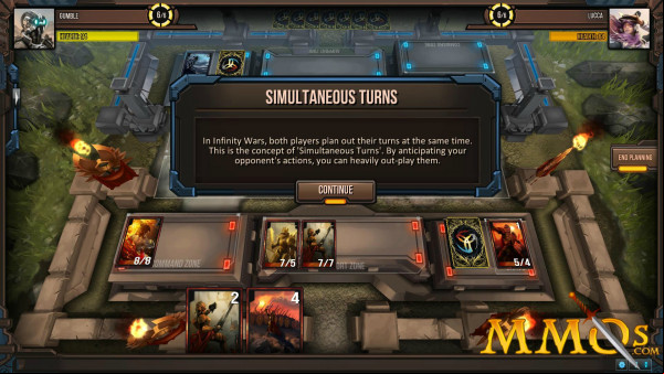 Infinity-Wars-simultaneous-turns