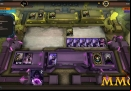 Infinity-Wars-commander-zone