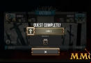 Infinity-Wars-quest-complete