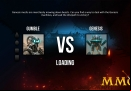 Infinity-Wars-versus