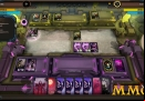 Infinity-Wars-assault-zone