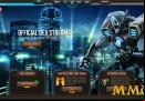 Infinity-Wars-dev-streams