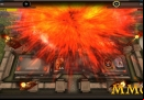 Infinity-Wars-explosion