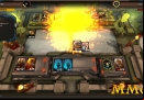 Infinity-Wars-global-chat