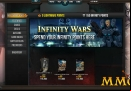 Infinity-Wars-infinity-points